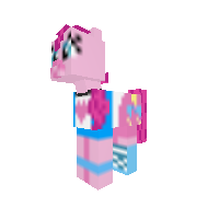 pinkie pie eqguestria girls