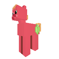 Big Mac