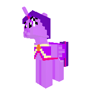 princess twilight sparkle
