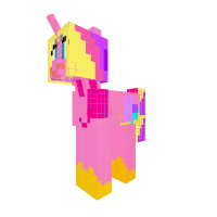 Princess Cadence