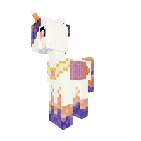 Queen Galaxia