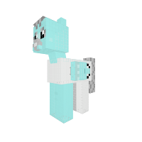 rainbow dash