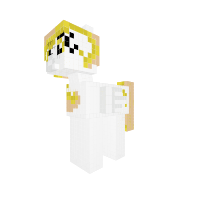 shimmershine
