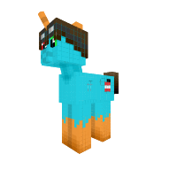 WaterCharizard