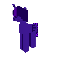 Enderdragon