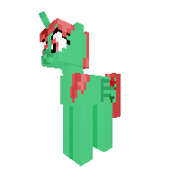 Rose Blossom