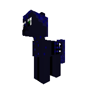 Nightwind