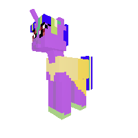 Maiden JeraKyt