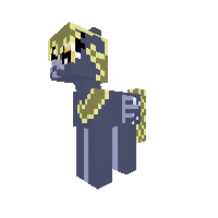 derpy [ neon ]