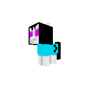 slendercutie
