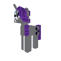 rarity [ neon ]