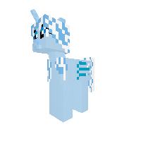Snowy (By StarlightRaven)