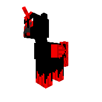 Bloody Flame