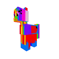 uitimate rainbow dash