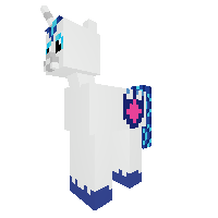 Shining Armor
