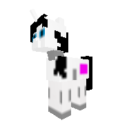 cake craft portal