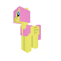 fluttershy