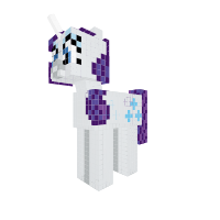 Rarity