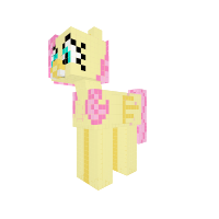Fluttershy