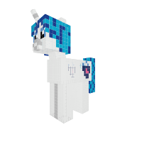shining armor