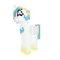 celestia