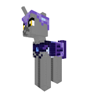 prince spirt (sophie)