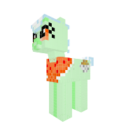 granny Smith