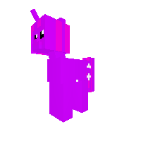 twilght sparkel