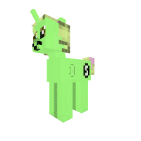 my oc (in progress)
