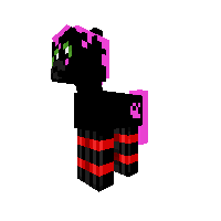 Pinkie Tai