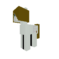 mr lololowka