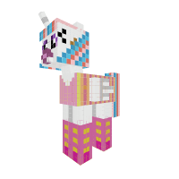 Princess Celestia [eg]