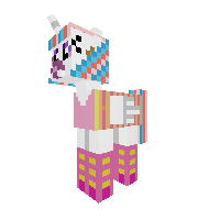 poerpincal    celestia    eg