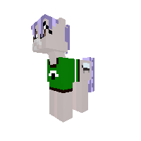 Earth-Pony Team LenazyPod