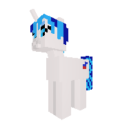 SofiBlaze