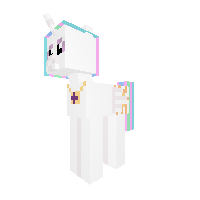 princess celestia