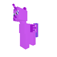 TwilightSparkle