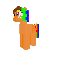 APPLE DASH