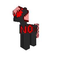 NO STEALING