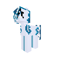 aroura [ 2014 pony ]
