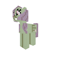 Flutterbat