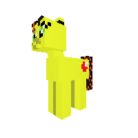 DaisyPuff