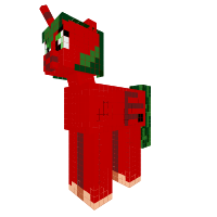 Chuggaaconroy