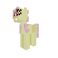 Flutterbat