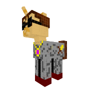 SkyDoesMinecraft