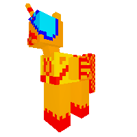 Fire Crash