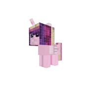 cadence filly