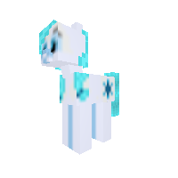 remix