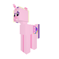 princess cadence