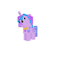 Rainbowcorn